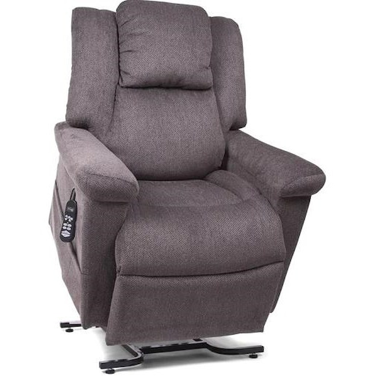 UltraComfort Texann Texann Lift Chair